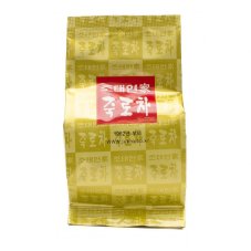 Nokcha |50g