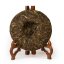 Elephant Green Puer Bing |100g