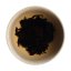 Yunnan Black Cake |100g