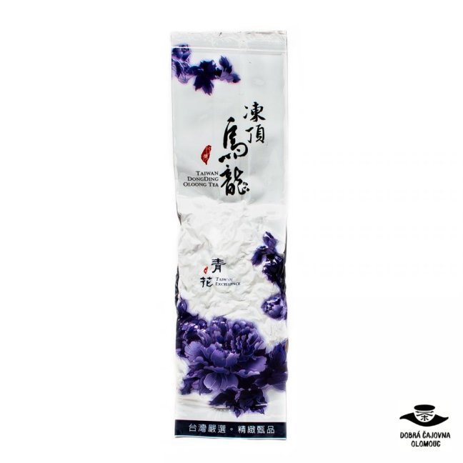 Tung Ting |50g