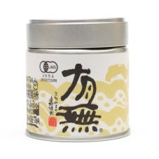 Matcha Usucha Takamine