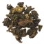 Tie Guan Yin "Supergrade"