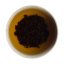 Dian Hong Golden Yunnan - Gramáž čaje: 50g