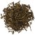 Puer