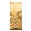 Oriental Beauty "Kráska východu" |30g