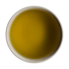 Yerba Maté "Rancho"