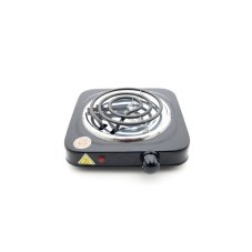 Přenosný vařič Esperanza ETNA