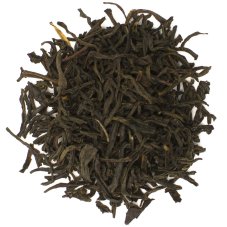 Earl Grey