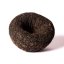 Tuo Cha Puer |100g