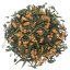 Genmaicha Kyoto |50g