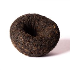 Tuo Cha Puer |100g