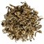 Nine Dragon's Mao Feng - Gramáž čaje: 400g