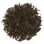 Darjeeling Himaláj - Gramáž čaje: 400g