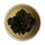Tie Guan Yin "Jade"