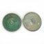 Shiboridashi Plate "Seladon" - 150ml