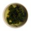Shan Lin Xi |50g