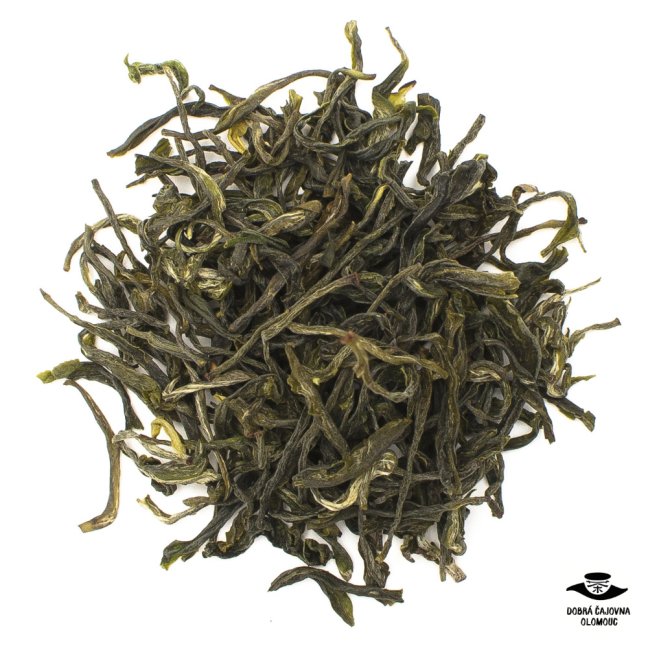 Nokcha |50g