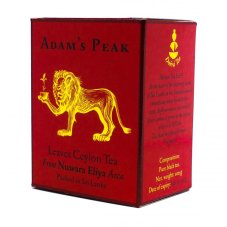 Adam's Peak Ceylon |100g