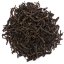 Wooricha |50g