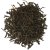 Earl Grey