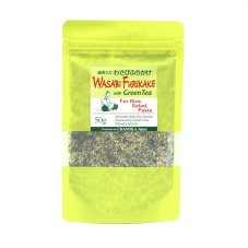 Furikake koření |50g
