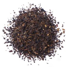 Rize Cay |500g