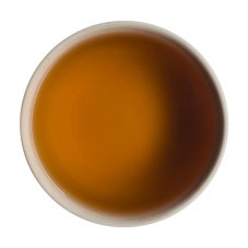 Darjeeling First Flush "Snowview" 2026
