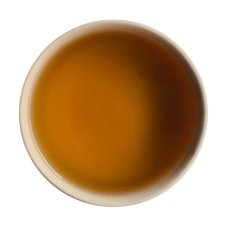 Zhen Shan Xiao Zhong "Lapsang Souchong"