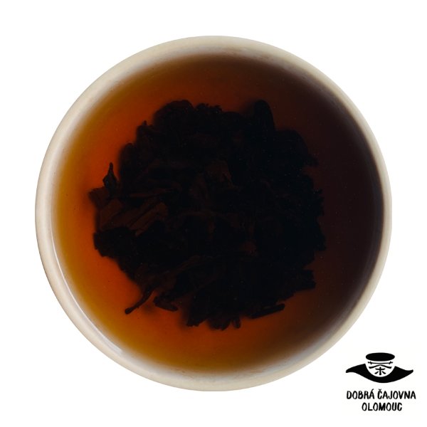 Midi Bing Puer |100g