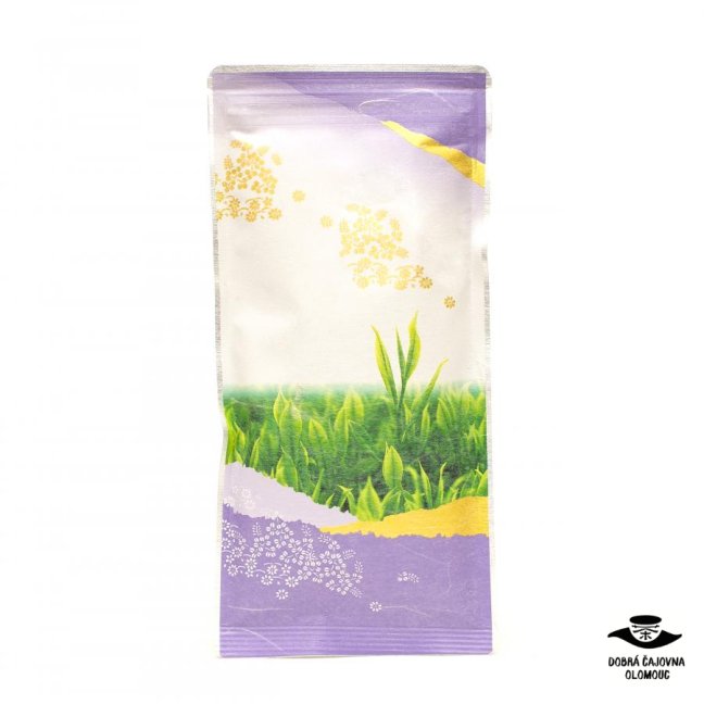 Yamacha Hamamatsu |50g