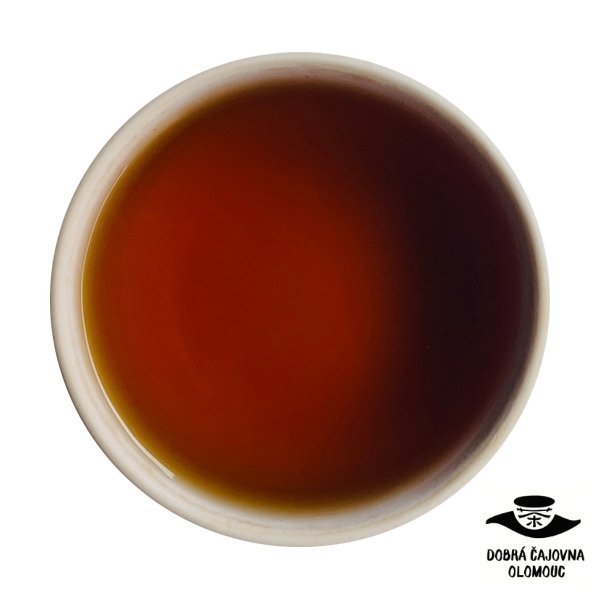 Wooricha |50g