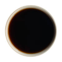 Puery - Druh Pueru - Shu puer (tmavý, dodatečně fermentovaný)