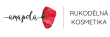 Amapola kosmetika