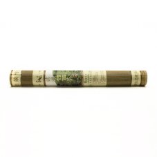 Zhu Ye Puer "Bambus"