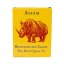 Assam Brahmaputra BOX |100g