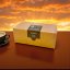 TeuBOX "Rooibos"
