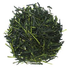 Shincha Sencha Kyoto 2026  |50g
