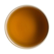 Bai Mu Dan "Bílá pivoňka"