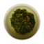 Genmaicha Kyoto |50g