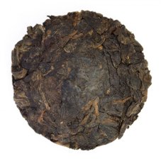 Mini Bing Cha |10g