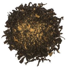 Omdurman tea