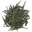Liu An Gua Pian "Melounová semínka" - Gramáž čaje: 100g