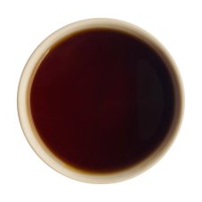 Assam C.T.C "Kundalimukh"