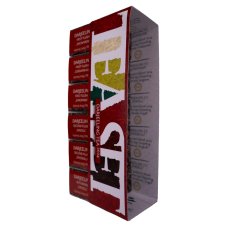 Degustační čajová sada "Darjeeling tea 2024"