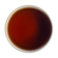 Darjeeling Autumnal "Singell"