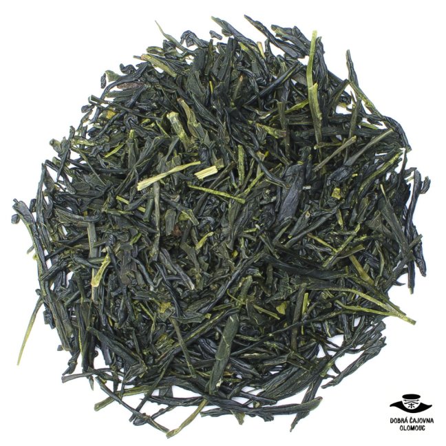 Yamacha Hamamatsu |50g