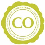 Certificate Organic (Bio)