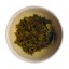 Darjeeling First Flush "Snowview" 2025 - Gramáž čaje: 100g