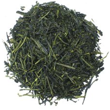 Kabusecha Kyoto |50g