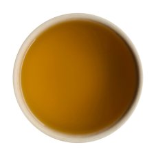 Mao Jian "Ochmýřené špičky"